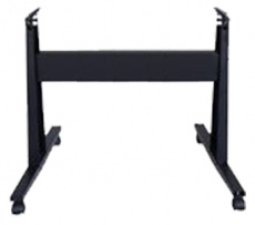 Напольный стенд Summa для плоттеров SummaCut D60 / D60 Pharos / D60 FX Pharos (арт. 399-050)
