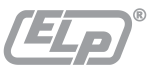 ELP