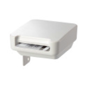 Монтажный комплект Canon IC Card Reader Attachment-B1 (арт. 1708C001)