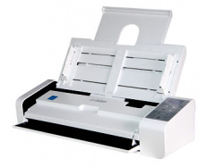 Сканер документов Avision AD225 (арт. 000-0949-07G)