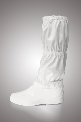 Бахилы LAMSYSTEMS PASTERIS БХ.Т2. Ткань: LS-T-02 (арт. БХ.Т2)