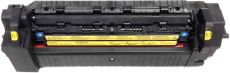 Узел термозакрепления Kyocera FK-896 (арт. 302MY93083)