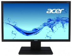Монитор Acer (арт. UM.WV6EE.A09)