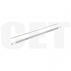 Ролик заряда CET для TOSHIBA E-Studio 2525AC/3025AC/4525AC Black, 210000 стр. (арт. CET561093)