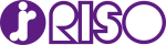 Riso
