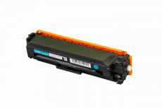 Картридж Sakura Printing CRG046HC (арт. SACRG046HC)