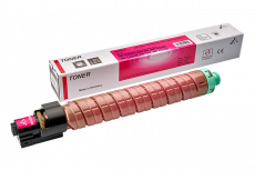 Тонер-картридж Integral MP C-4000, C-5000 (арт. 14400336)