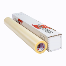 Плёнка монтажная Orafol Oratape MT-95, 50 м, 0.5 м, 3.5 кг