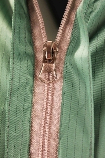 Комбинезон LAMSYSTEMS PASTERIS КБ.Ш.11-1. Ткань: LS-T-02 (арт. КБ.Ш.11-1)