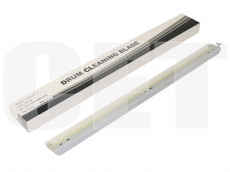 Ракель CET для SHARP MX-6240N/7040N/6500N/7500N (арт. CET6952)
