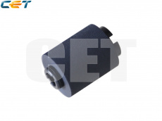 Ролик CET для KYOCERA TASKalfa 5550ci (арт. CET7838)