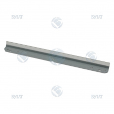 Ракель Булат для Sharp AR-230 / 280 UCLEZ0149FCZZ wiper (арт. DGSH0AR335010)