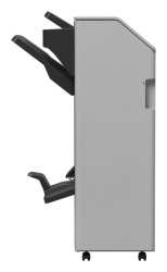 Буклет-финишёр на 1000 листов Ricoh тип SR3330 (арт. 419397)