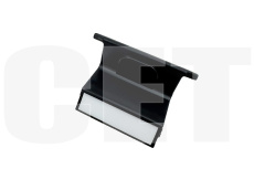 Тормозная площадка CET для KYOCERA ECOSYS P2040 (арт. DGP0920)