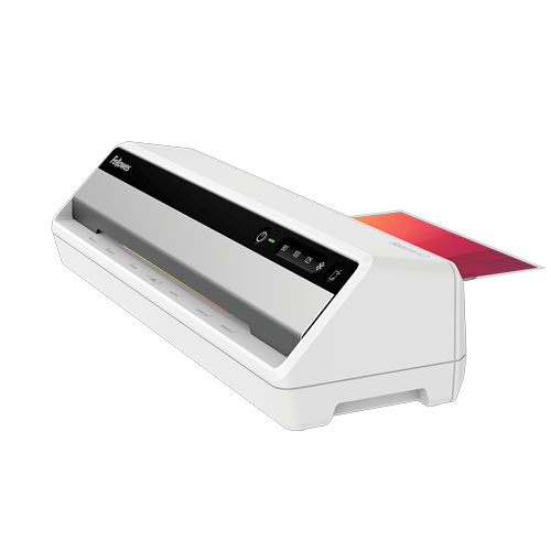 Пакетный ламинатор Fellowes Saturn A3 (арт. FS-57360)