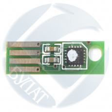 Чип Булат для Xerox Phaser 6600 / WC 6605 / 6655 108R01121 Black drum (60k) (арт. BURXPH6600090)