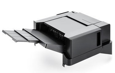 Встраиваемый финишер Kyocera DF-5100 (арт. 1203PX3NL0)