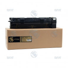 Драм-картридж Булат для Xerox WorkCentre 5225 101R00435 (80k), БУЛАТ s-Line (R) (арт. DARXWC5222120)