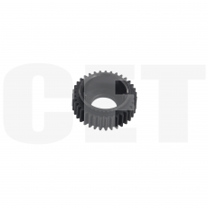 Шестерня CET для PANTUM P2200/P2500/M6500/M6600 (арт. CET361095)