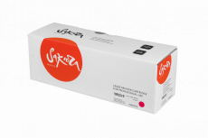 Картридж Sakura Printing 106R02234 (арт. SA106R02234)