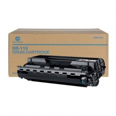 Барабан Konica Minolta DR-113 Konica-Minolta PC (4519601) (арт. 4519601)