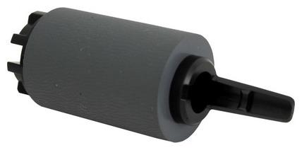 Блок роликов Kyocera  (арт. 302ND94340)