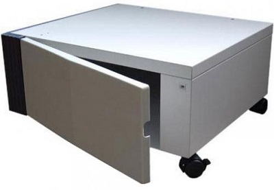 Тумба низкая Ricoh тип 28 (арт. 977064)