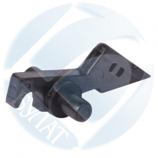 Лапки отделения Булат для Sharp AR-163 / AR-5316 / 5015 PTMF0020GCZ1 (упак 4шт) (арт. DVSH0AR163070)