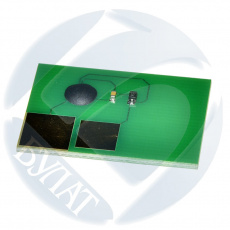 Чип Булат для Lexmark X264 / 363 / 364 X264H11G (9k) (арт. AULXOPX264020)
