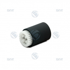 Ролик подачи бумаги Булат для Canon, БУЛАТ m-Line (арт. DVCNIR2520090)