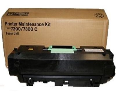 Картридж Ricoh Printer Maintenance Kit Type 7200/7300C (арт. 402311)