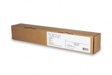 Тонер-картридж TrendArt MPC2551EM (арт. TA_MPC2551EM)