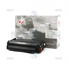 Тонер-картридж Булат для Canon iSENSYS LBP-312x 041H (20k) 7Q (арт. AFCNLBP312040)