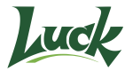 LUCK
