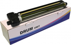 Драм-юнит CET (8528B004AA;8528B002AA) для Canon 110000стр. (арт. CET5228)