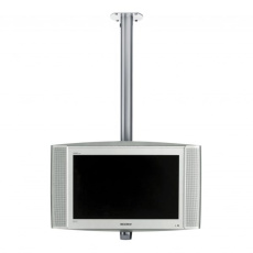 Крепеж потолочный для монитора SMS Flatscreen CL ST1800 A/B (арт. FS061009-P0)