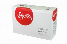 Картридж Sakura Printing 106R01536 (арт. SA106R01536)