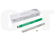 Комплект восстановления драм-юнита CET (150000 стр.) (арт. CET501048)