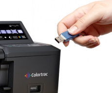 Опция Colortrac 66J005 (арт. 66J005)