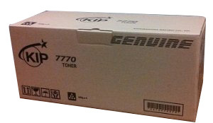 Тонерный набор Konica Minolta Toner Kit (4 х 550 гр) (арт. Z370970070)