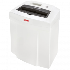 Уничтожитель документов HSM SECURIO C14 (4х25) (арт. 2253111)