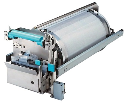 Опция Duplo DUP90294 (арт. DUP90294)