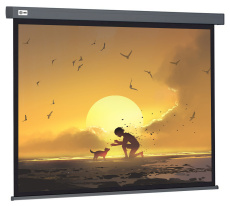 Экран Cactus Wallscreen (124.5x221см) (арт. CS-PSW-124X221-SG)