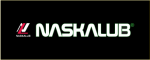NASKALUB