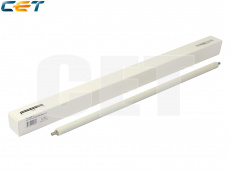 Ролик заряда CET для XEROX WorkCentre 7525 (арт. CET7964)