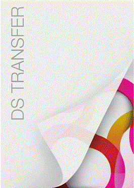 Бумага Epson DS Transfer Multi-Purpose 44” x 91,4м (арт. C13S045451)