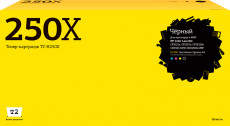 Лазерный картридж T2 CE250X (арт. TC-H250X)