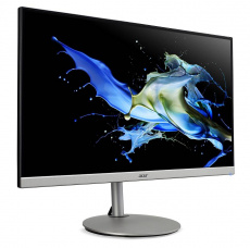 Монитор Acer CB272Esmiprx (арт. UM.HB2EE.E01)
