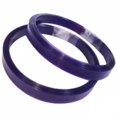 Марзан для резки текстиля KeenCut для резаков EVOLUTION-E2 (арт. EVOTCS)