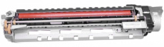 Распрямитель Xerox для Versant 80/180 (арт. 059K81491)